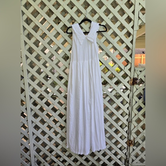 Free people Big Love Jumpsuit - Picture 4 of 5